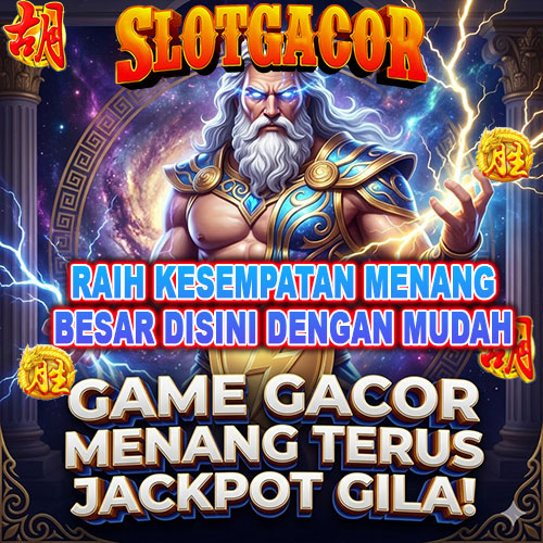 Download Apps